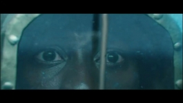 Washington Black - Season 01 Episode 04